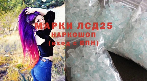 spice Алексеевка